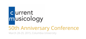 Screen Shot 2015-03-11 at 3.13.55 PM