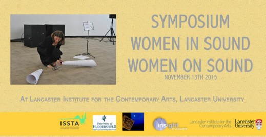 cropped-Poster-1024x528